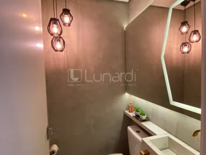 Apartamento - Miniatura - Lunardi Imóveis