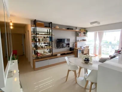 Apartamento - Miniatura - Lunardi Imóveis