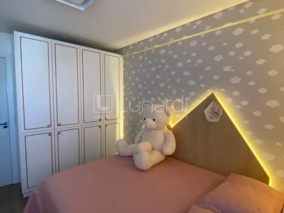 Apartamento - Miniatura - Lunardi Imóveis