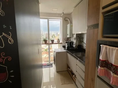 Apartamento - Miniatura - Lunardi Imóveis