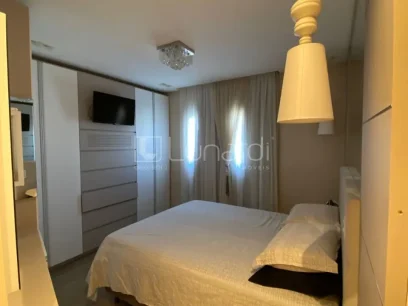 Apartamento - Miniatura - Lunardi Imóveis