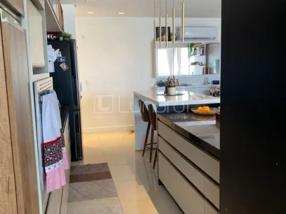 Apartamento - Miniatura - Lunardi Imóveis