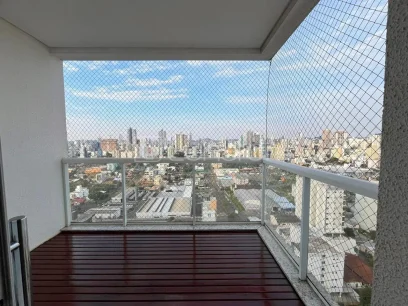 Apartamento - Miniatura - Lunardi Imóveis