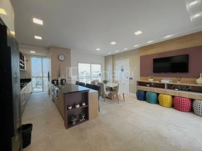Apartamento - Miniatura - Lunardi Imóveis
