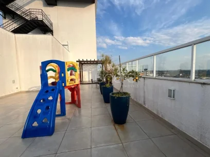 Apartamento - Miniatura - Lunardi Imóveis
