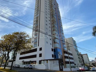 Apartamento - Miniatura - Lunardi Imóveis