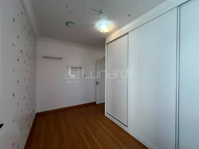 Apartamento com 2 Dormitórios - Miniatura - Lunardi Imóveis