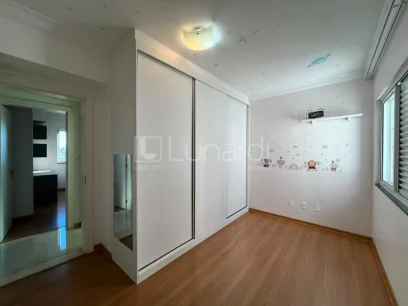 Apartamento com 2 Dormitórios - Miniatura - Lunardi Imóveis