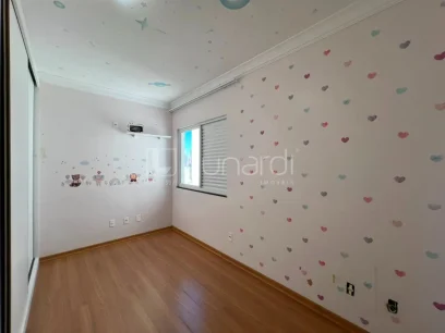 Apartamento com 2 Dormitórios - Miniatura - Lunardi Imóveis
