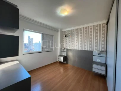 Apartamento com 2 Dormitórios - Miniatura - Lunardi Imóveis