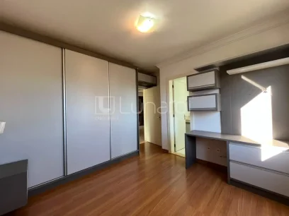 Apartamento com 2 Dormitórios - Miniatura - Lunardi Imóveis
