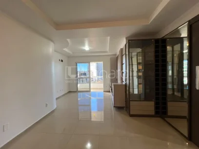 Apartamento com 2 Dormitórios - Miniatura - Lunardi Imóveis