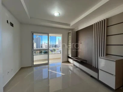 Apartamento com 2 Dormitórios - Miniatura - Lunardi Imóveis