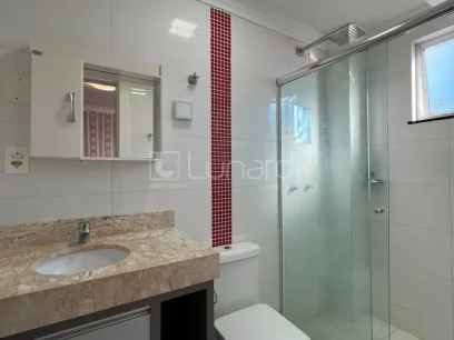 Apartamento com 2 Dormitórios - Miniatura - Lunardi Imóveis