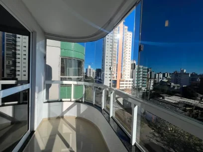Apartamento com 2 Dormitórios - Miniatura - Lunardi Imóveis
