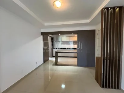 Apartamento com 2 Dormitórios - Miniatura - Lunardi Imóveis