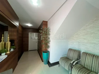 Apartamento com 2 Dormitórios - Miniatura - Lunardi Imóveis