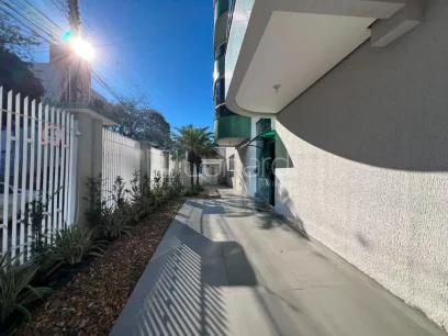 Apartamento com 2 Dormitórios - Miniatura - Lunardi Imóveis