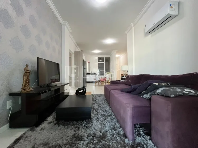 Apartamento com 2 Dormitórios - Lunardi Imóveis