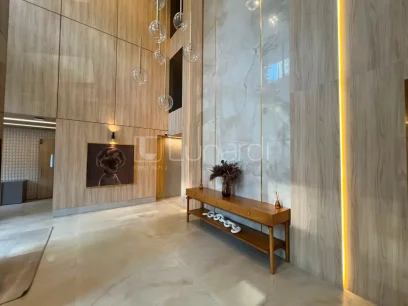 Apartamento com 3 Suítes - Miniatura - Lunardi Imóveis