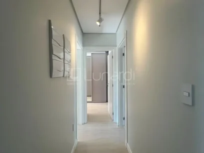 Apartamento com 3 Suítes - Miniatura - Lunardi Imóveis