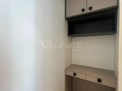 Apartamento com 3 Suítes - Miniatura - Lunardi Imóveis