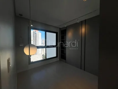 Apartamento com 3 Suítes - Miniatura - Lunardi Imóveis