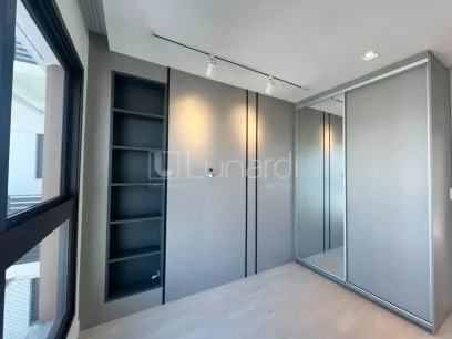 Apartamento com 3 Suítes - Miniatura - Lunardi Imóveis