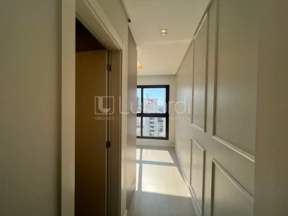 Apartamento com 3 Suítes - Miniatura - Lunardi Imóveis