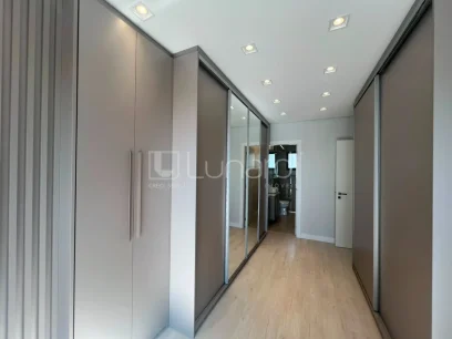 Apartamento com 3 Suítes - Miniatura - Lunardi Imóveis