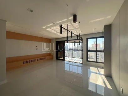 Apartamento com 3 Suítes - Miniatura - Lunardi Imóveis