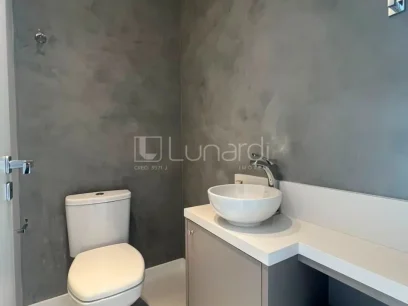 Apartamento com 3 Suítes - Miniatura - Lunardi Imóveis