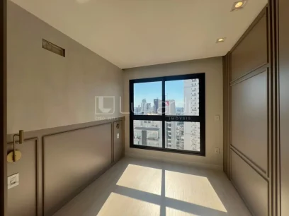 Apartamento com 3 Suítes - Miniatura - Lunardi Imóveis