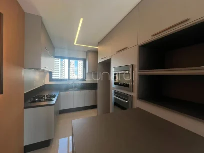 Apartamento com 3 Suítes - Miniatura - Lunardi Imóveis