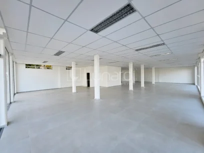 Sala Comercial - Miniatura - Lunardi Imóveis