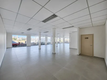 Sala Comercial - Miniatura - Lunardi Imóveis