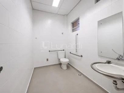Sala Comercial - Miniatura - Lunardi Imóveis