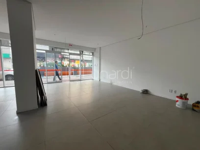Sala Comercial - Miniatura - Lunardi Imóveis