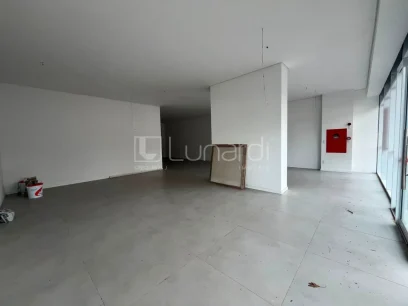 Sala Comercial - Miniatura - Lunardi Imóveis