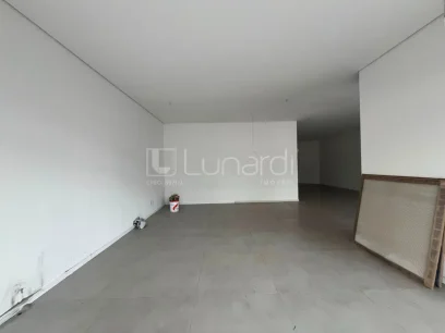Sala Comercial - Miniatura - Lunardi Imóveis