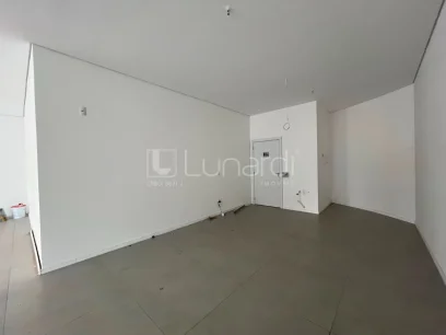 Sala Comercial - Miniatura - Lunardi Imóveis