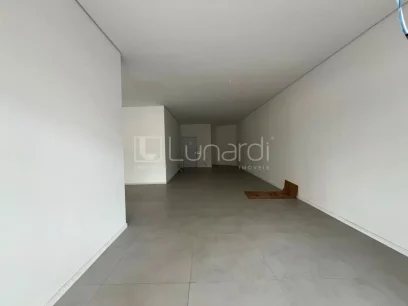Sala Comercial - Miniatura - Lunardi Imóveis