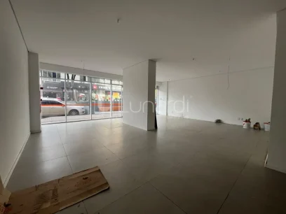Sala Comercial - Miniatura - Lunardi Imóveis