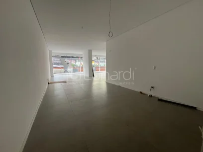 Sala Comercial - Miniatura - Lunardi Imóveis