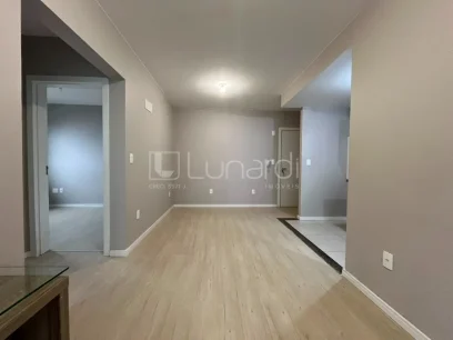 Apartamento com 2 Dormitórios - Miniatura - Lunardi Imóveis