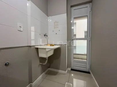 Apartamento com 2 Dormitórios - Miniatura - Lunardi Imóveis