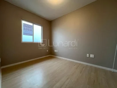 Apartamento com 2 Dormitórios - Miniatura - Lunardi Imóveis