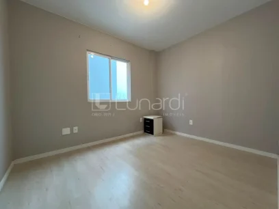 Apartamento com 2 Dormitórios - Miniatura - Lunardi Imóveis
