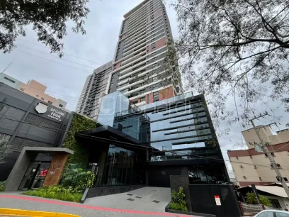 Apartamento com 3 Suítes - Lunardi Imóveis