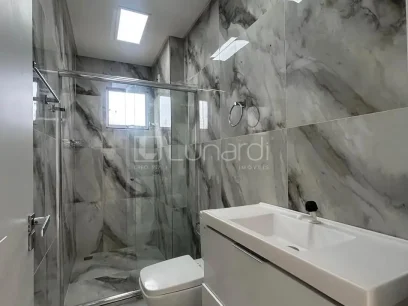 Apartamento com 3 Dormitórios - Miniatura - Lunardi Imóveis